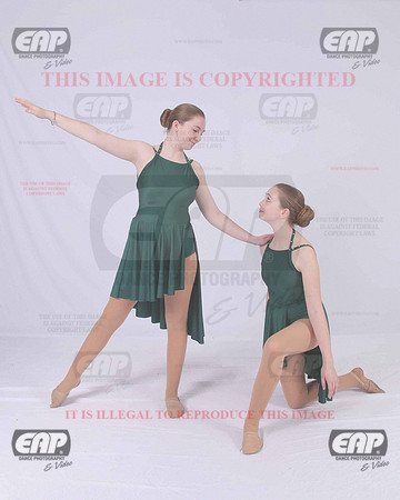 TTDIMG_1020