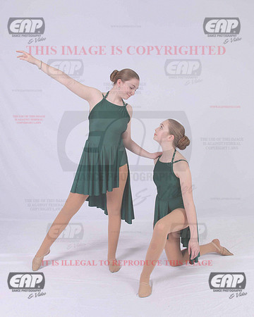 TTDIMG_1021