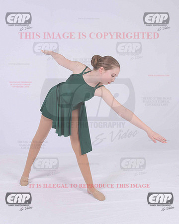 TTDIMG_1023
