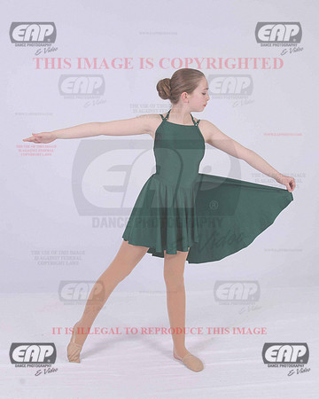 TTDIMG_1024