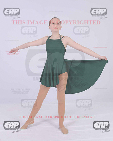 TTDIMG_1025