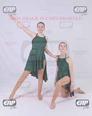 TTDIMG_1022