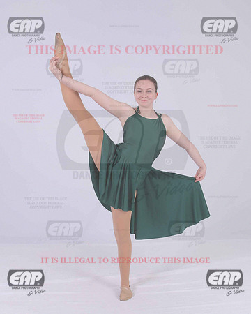 TTDIMG_1027