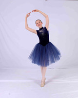Stica_Lillian