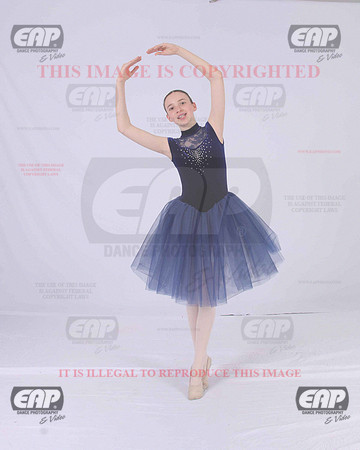 TTDIMG_0977