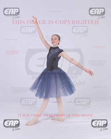 TTDIMG_0979