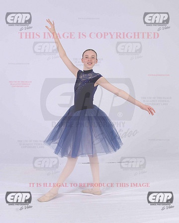 TTDIMG_0980