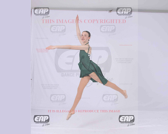 TTDIMG_0992