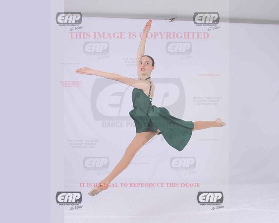 TTDIMG_0994