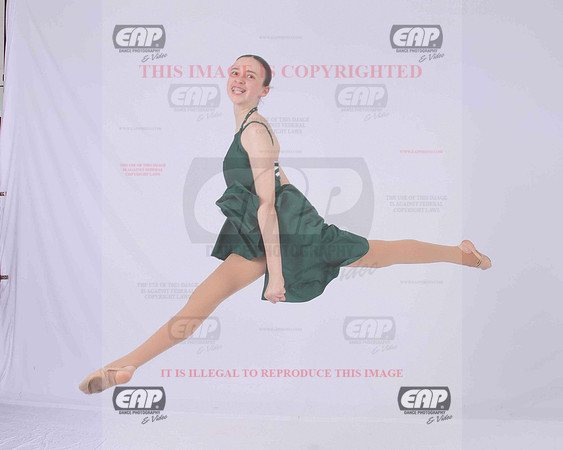 TTDIMG_0996
