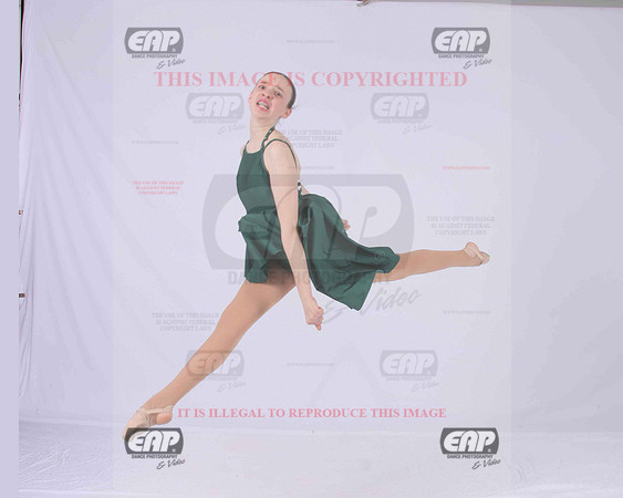 TTDIMG_0995
