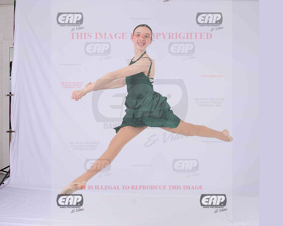 TTDIMG_0998