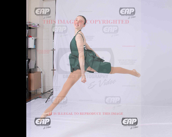 TTDIMG_0999