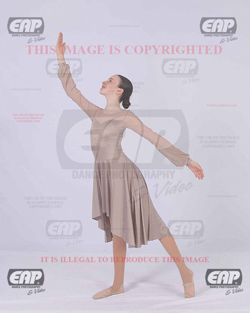 TTDIMG_1072
