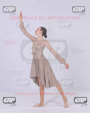 TTDIMG_1073