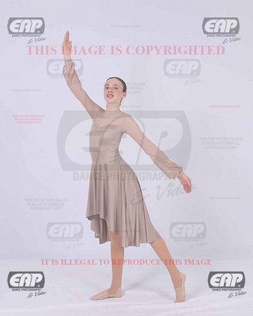 TTDIMG_1074