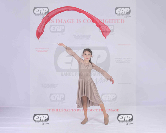 TTDIMG_0576