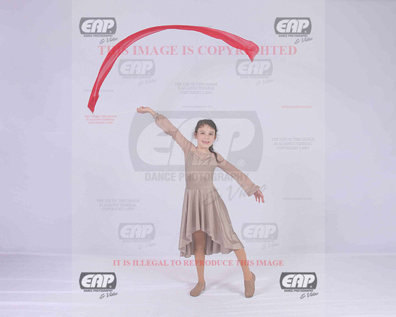TTDIMG_0577