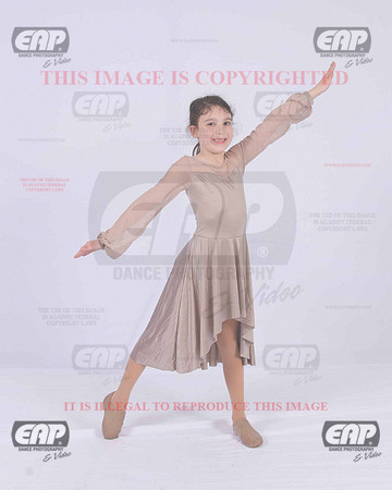 TTDIMG_0579