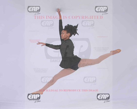 TTDIMG_0611