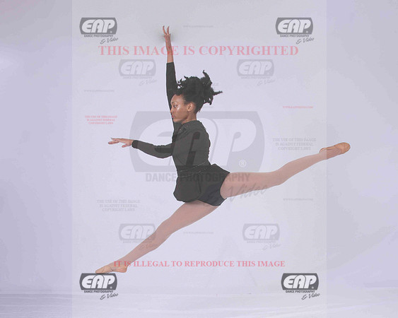 TTDIMG_0612
