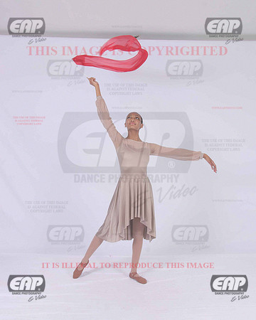 TTDIMG_0781