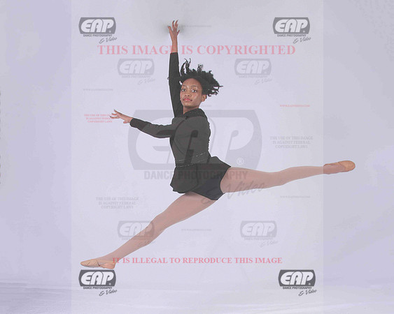 TTDIMG_0616