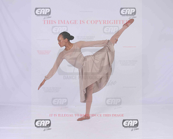 TTDIMG_0784