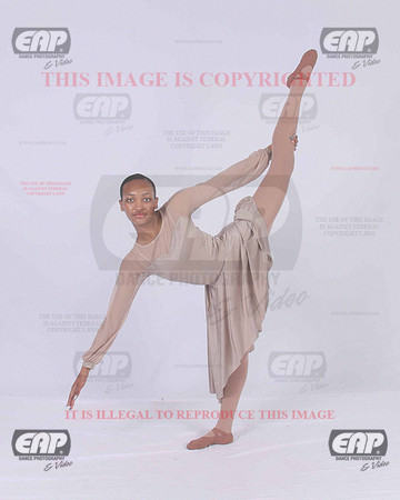 TTDIMG_0786