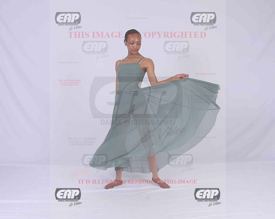 TTDIMG_0787