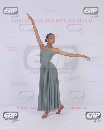 TTDIMG_0791