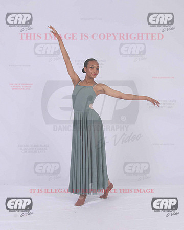 TTDIMG_0792