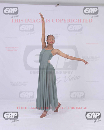 TTDIMG_0793