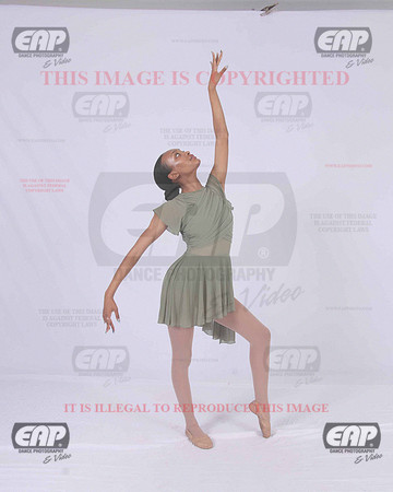 TTDIMG_0861
