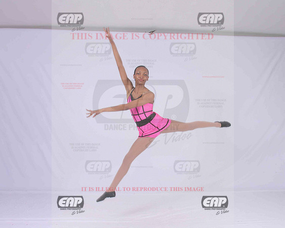 TTDIMG_0873