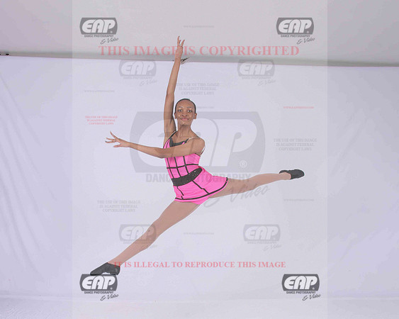 TTDIMG_0874