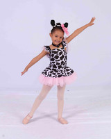 Venier_Savannah
