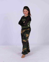 Ventiere_Victoria