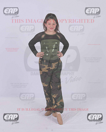 TTDIMG_1179
