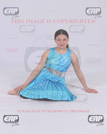 TTDIMG_1264