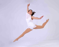 Wagner_Lauren