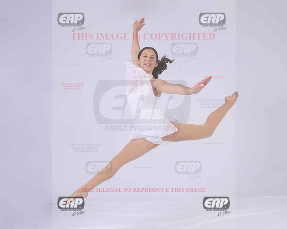 TTDIMG_0604