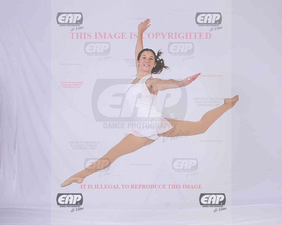 TTDIMG_0605