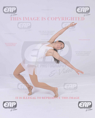 TTDIMG_0607