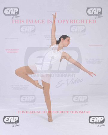 TTDIMG_0609