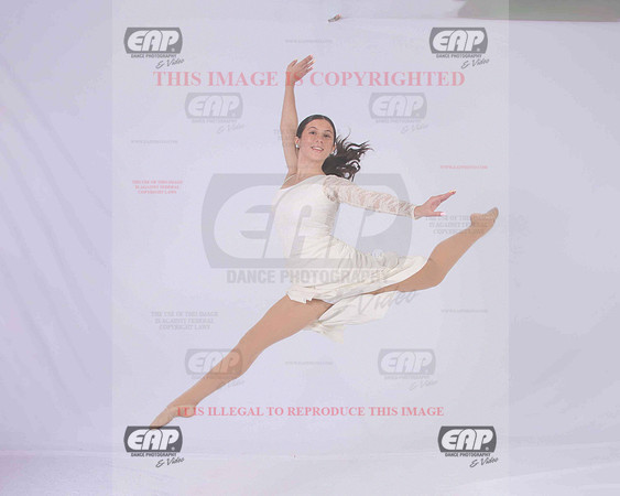 TTDIMG_0908