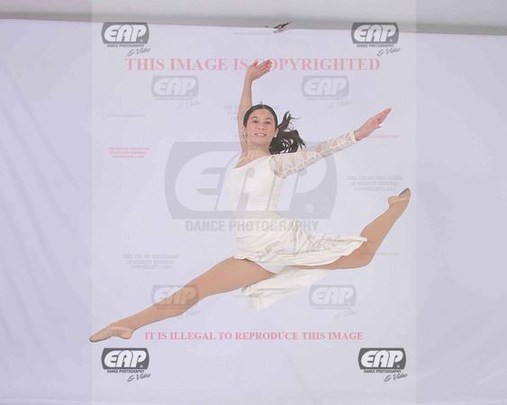 TTDIMG_0909
