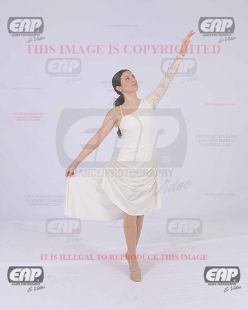 TTDIMG_0910