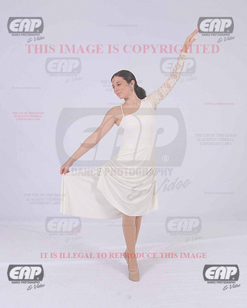 TTDIMG_0911