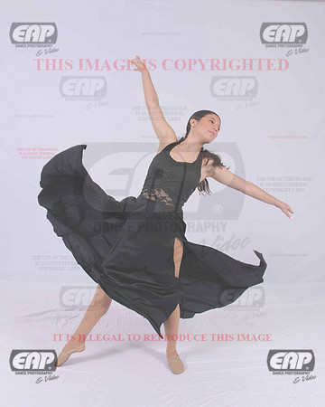 TTDIMG_1363